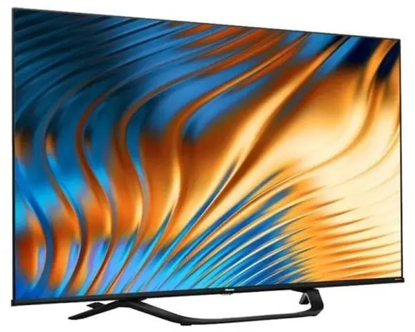 HISENSE 43 inča 43A63H UHD Smart TV