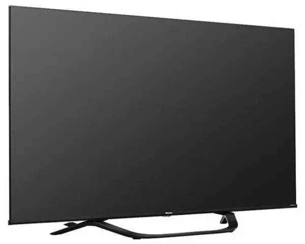 HISENSE 43 inča 43A63H UHD Smart TV