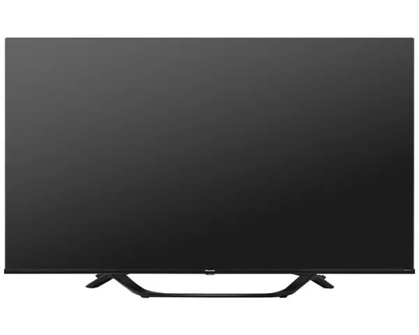 HISENSE 43 inča 43A63H UHD Smart TV