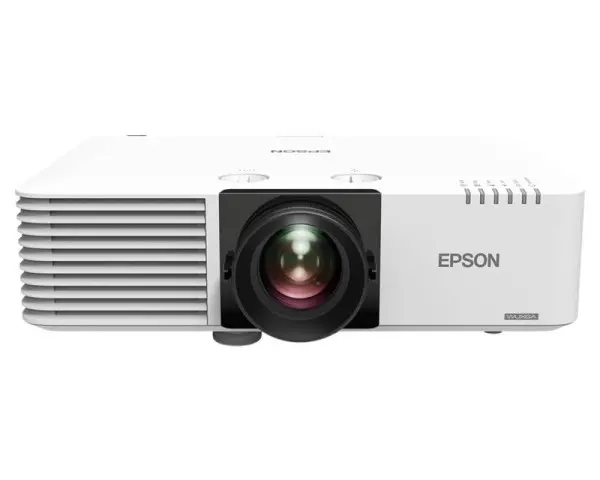 EPSON EB-L630U projektor laserski
