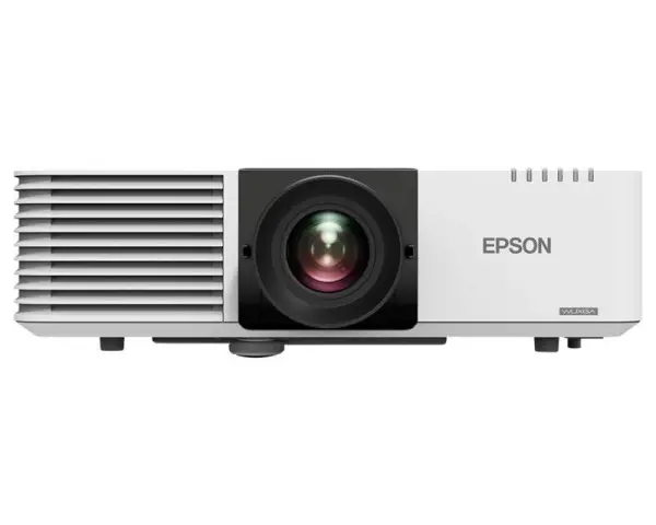 EPSON EB-L630U projektor laserski