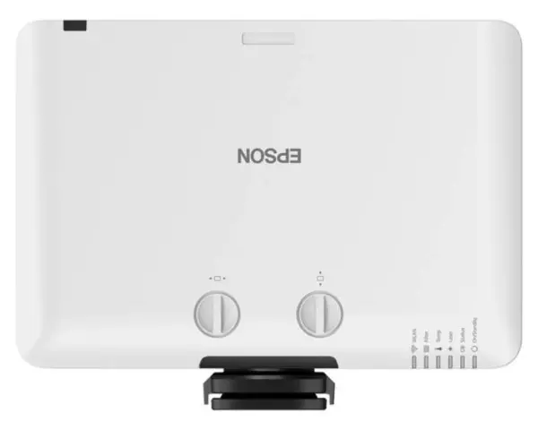 EPSON EB-L630U projektor laserski