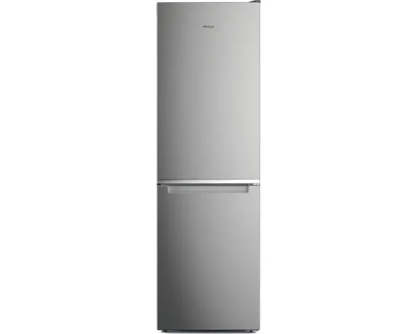 WHIRLPOOL W7X 81I OX kombinovani frižider