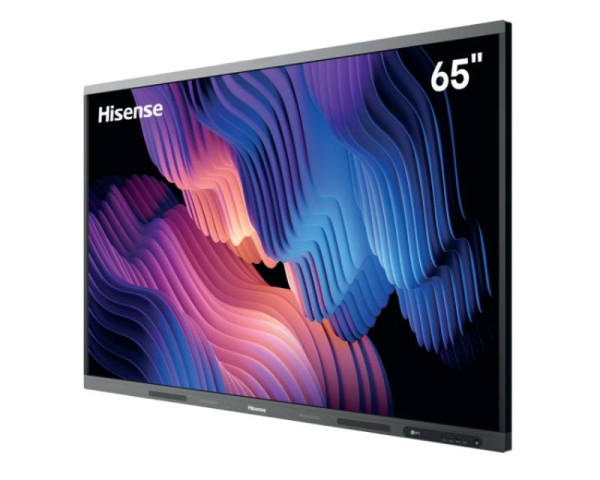 https://www.gstore.rs/images/products/big/163277.jpg