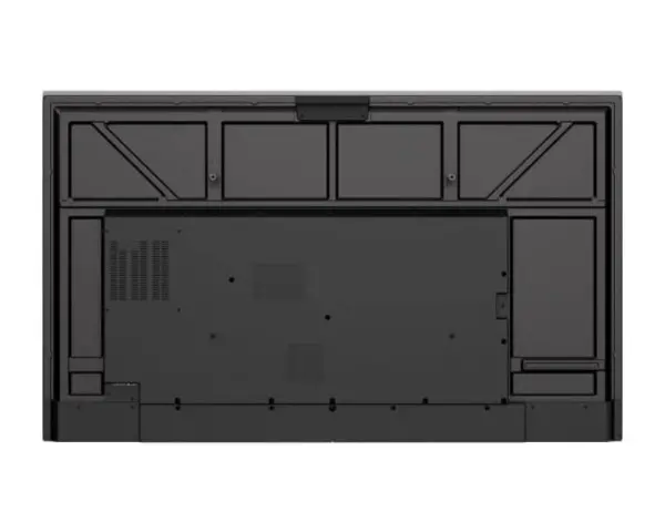 HISENSE 65 inča 65MR6DE-E Advanced Interactive Display