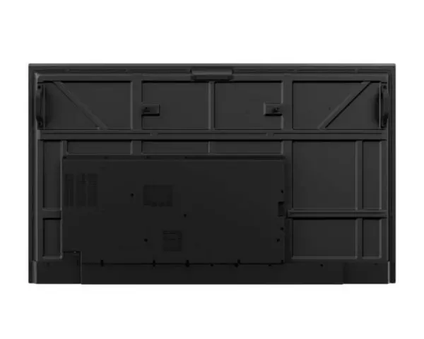 HISENSE 75 inča 75MR6DE-E Advanced Interactive Display