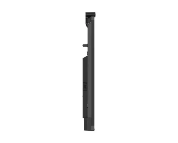 HISENSE 75 inča 75MR6DE Advanced Interactive Display