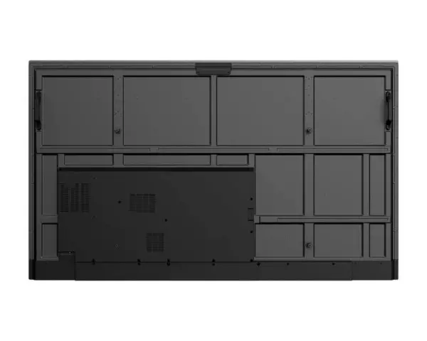 HISENSE 86 inča 86MR6DE-E Advanced Interactive Display