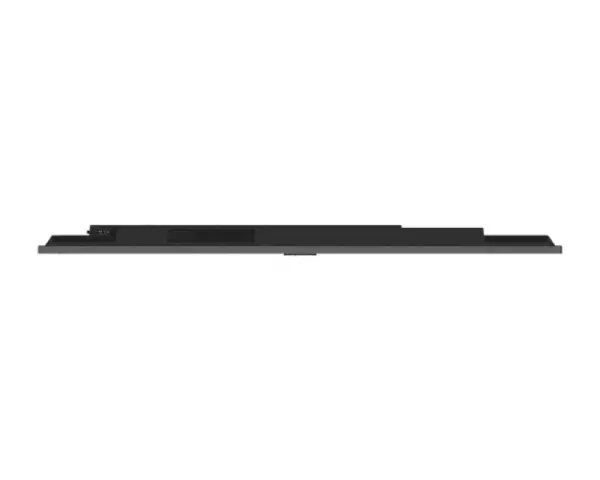 HISENSE 86 inča 86MR6DE-E Advanced Interactive Display