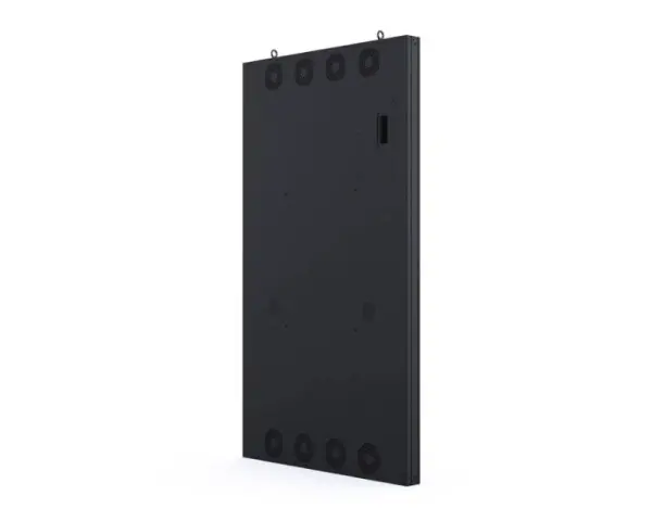 HISENSE 55 inča 55WF25E Window Facing - 2500 nita High Brightness Display