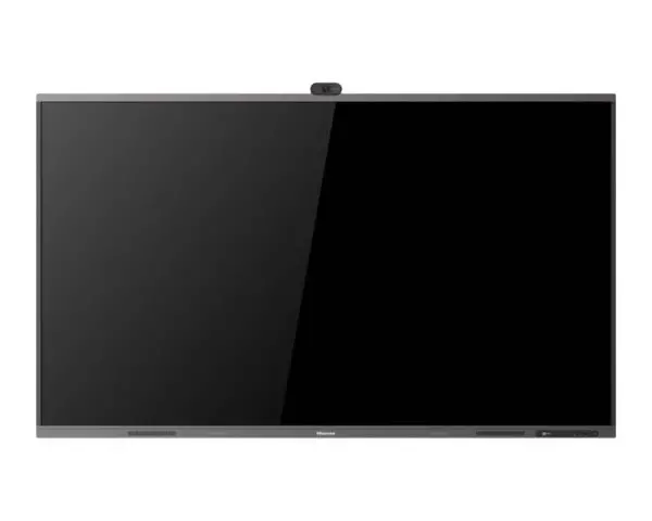 HISENSE 86 inča 86MR6DE Advanced Interactive Display
