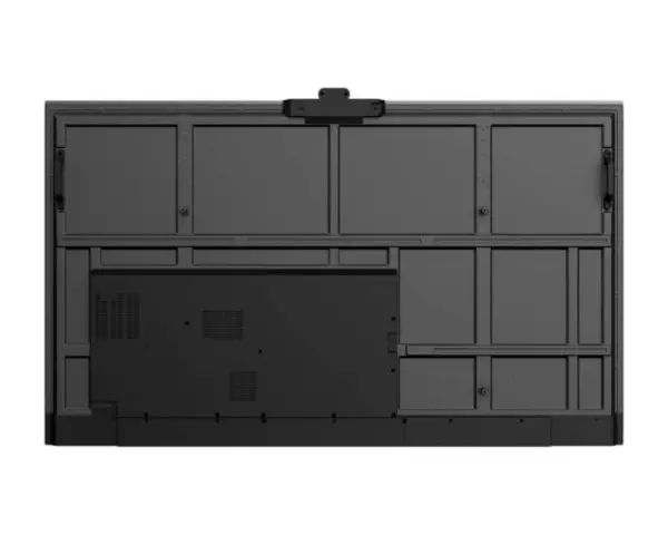 HISENSE 86 inča 86MR6DE Advanced Interactive Display