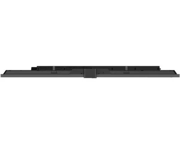 HISENSE 86 inča 86MR6DE Advanced Interactive Display