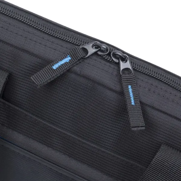 Torba za laptop 15.6 RIVACE 8037 CRNA