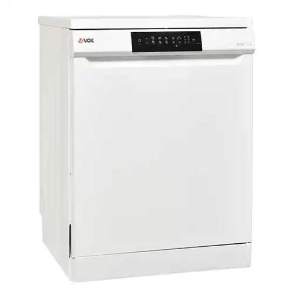 https://www.gstore.rs/images/products/big/163325.webp
