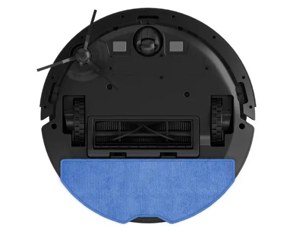 BEKO VRR 80214 VB robot usisivač