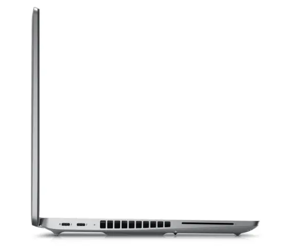 DELL Precision M3581 15.6'' FHD 400 nits i7-13800H 32GB 512GB SSD RTX 2000 8GB Backlit SC Win11Pro 3yr ProSupport