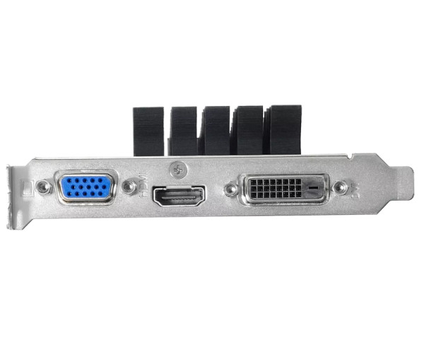 https://www.gstore.rs/images/products/big/163480.jpg
