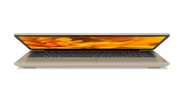 https://www.gstore.rs/images/products/big/163508.webp