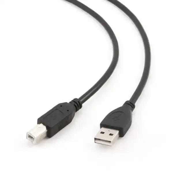 CCP-USB2-AMBM-10 Gembird USB 2.0 A-plug B-plug kabl za stampac black 3m (2)