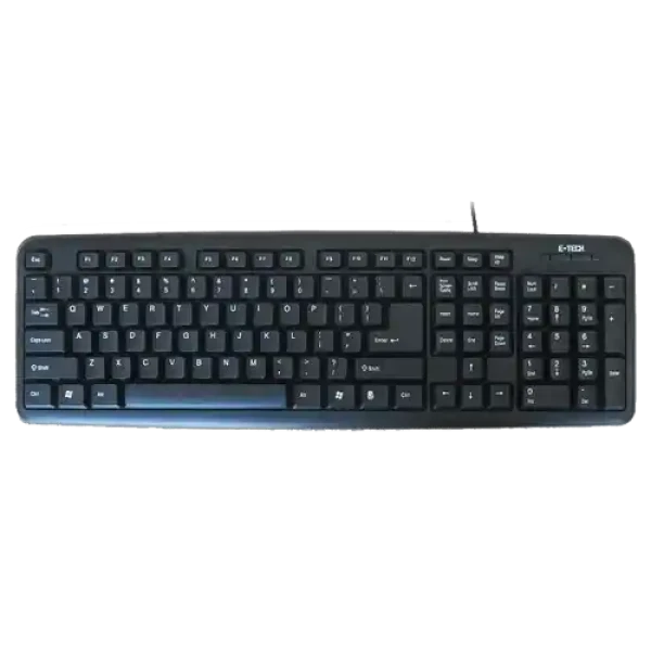 https://www.gstore.rs/images/products/big/163551.webp