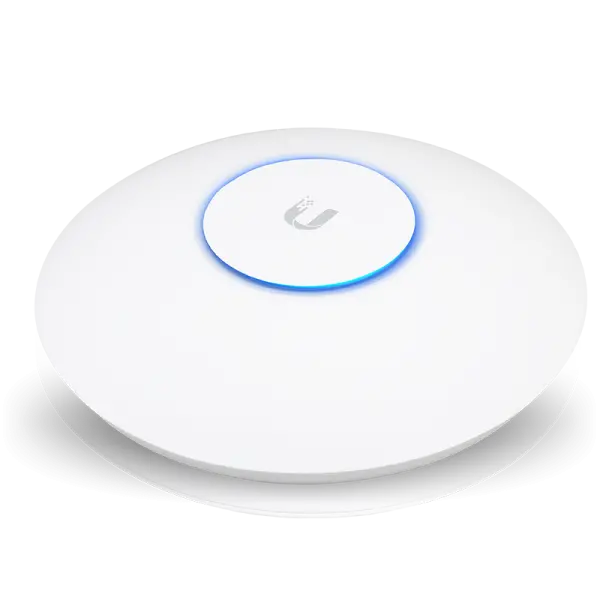 LAN Ubiquiti Access Point UAP-AC-LITE 300 Mbps(2.4GHz)/867 Mbps (5GHz)