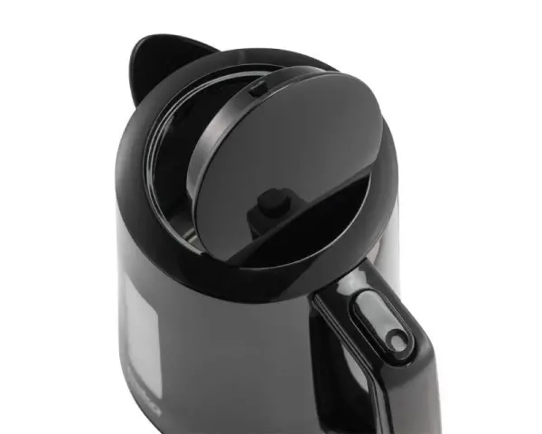 BEKO WKM 4226 B Ketler