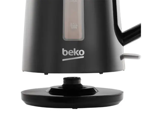 BEKO WKM 4226 B Ketler