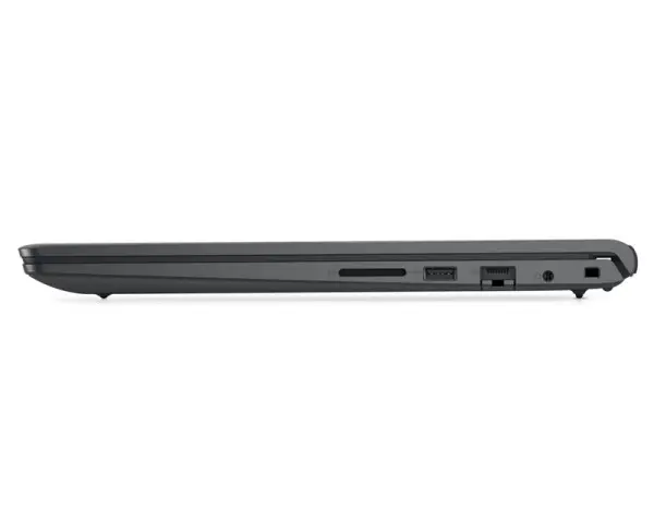 DELL Vostro 3530 15.6 inch FHD 120Hz i3-1305U 16GB 512GB SSD Backlit Laptop