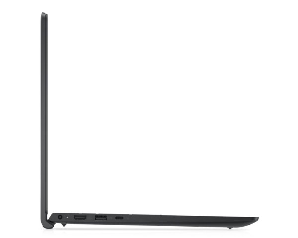 https://www.gstore.rs/images/products/big/163689.jpg