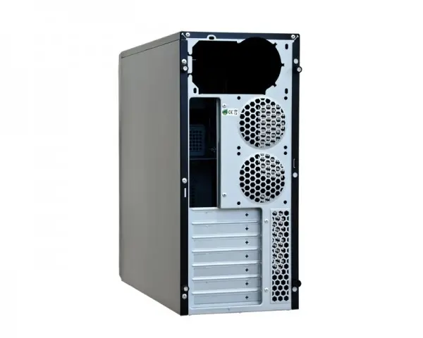 CHIEFTEC Kućište LG-01B-OP Libra