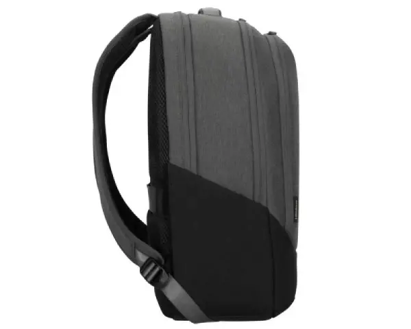 TARGUS Ranac za laptop 15.6 inča TBB94104GL Cypress Hero Apple Find My Backpack sivi