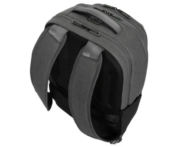 TARGUS Ranac za laptop 15.6 inča TBB94104GL Cypress Hero Apple Find My Backpack sivi