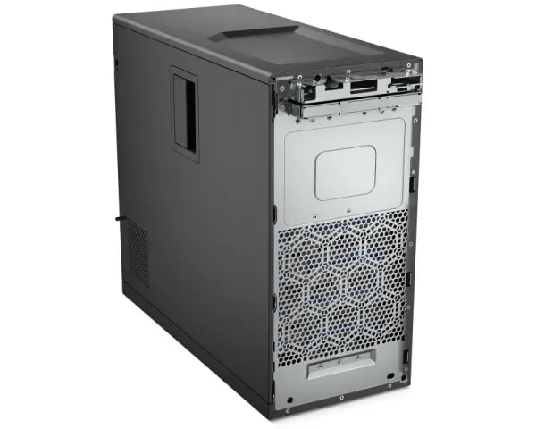 DELL DELL PowerEdge T150 Xeon E-2314 4C 1x16GB H355 2x2TB SATA 300W 3yr NBD