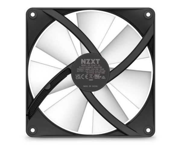 https://www.gstore.rs/images/products/big/163758.jpg