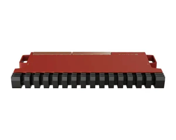 MIKROTIK (L009UiGS-RM) Router