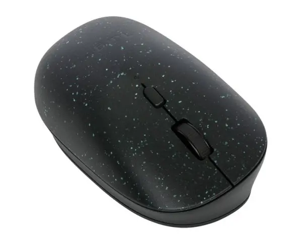 TARGUS EcoSmart Ergonomic Mouse Wireless miš AMB586GL