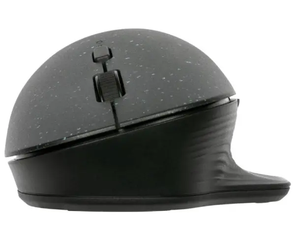 TARGUS EcoSmart Ergonomic Mouse Wireless miš AMB586GL