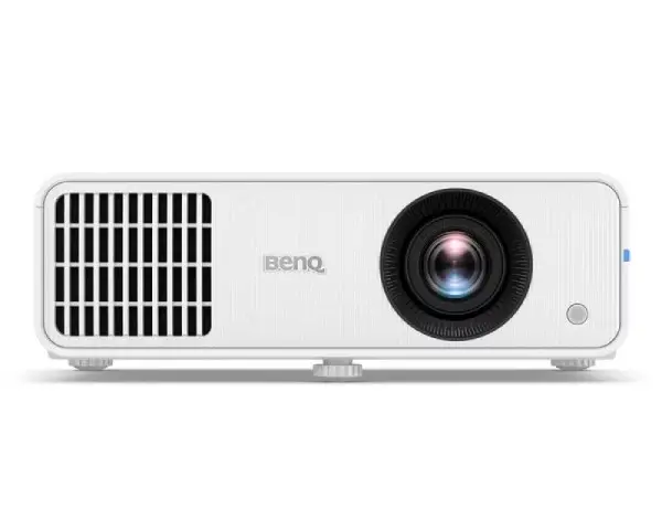 BENQ LW550 projektor