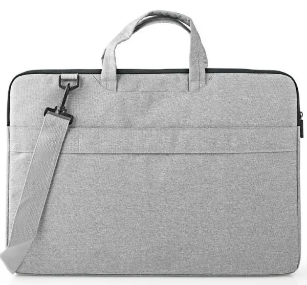 NBBG17150GY Torba za laptop 17-18inc 475x430x30mm