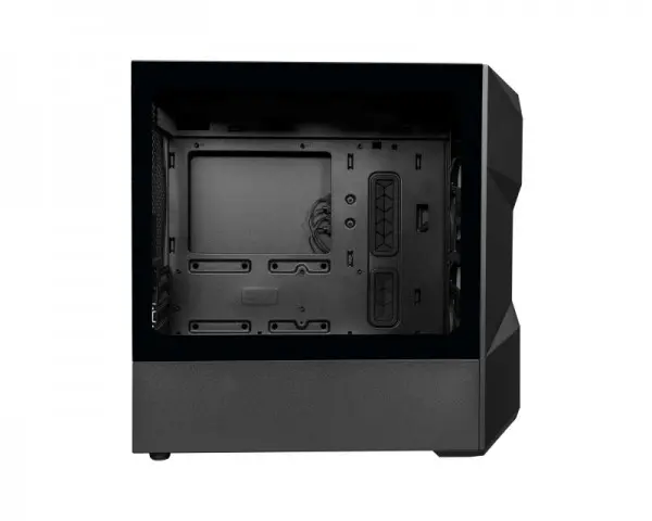 COOLER MASTER MasterBox TD300 MESH kućište crno (TD300-KGNN-S00)