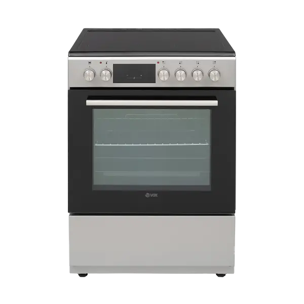 VOX Sporet keramicki CHT 6155 SQ