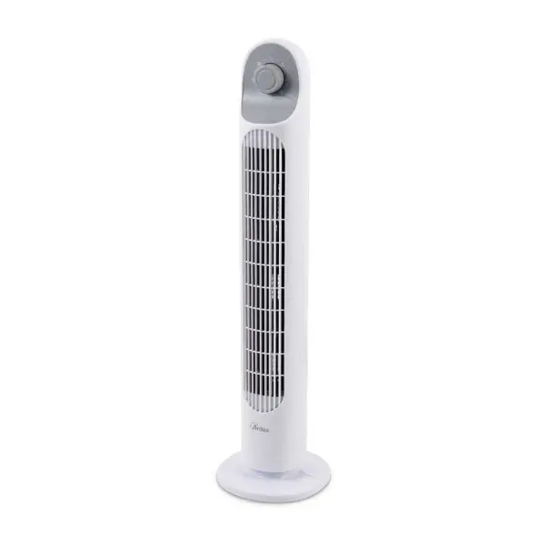 Stubni ventilator Ardes 5t800 ventilator stubni 81cm
