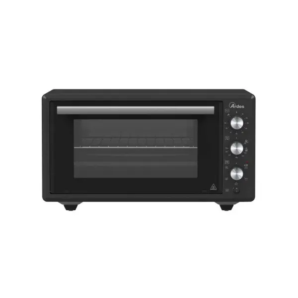 ARDES AROVEN451 MINI RERNA 45L