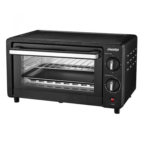 https://www.gstore.rs/images/products/big/163973.jpg