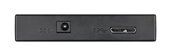 USB D-Link DUB-1340 HUB USB3.0
