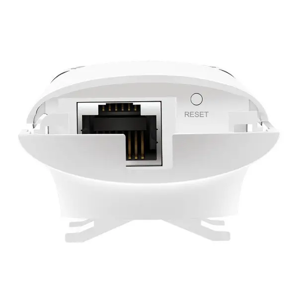 LAN Access Point TP-LINK EAP110 OUTDOOR 300Mbps