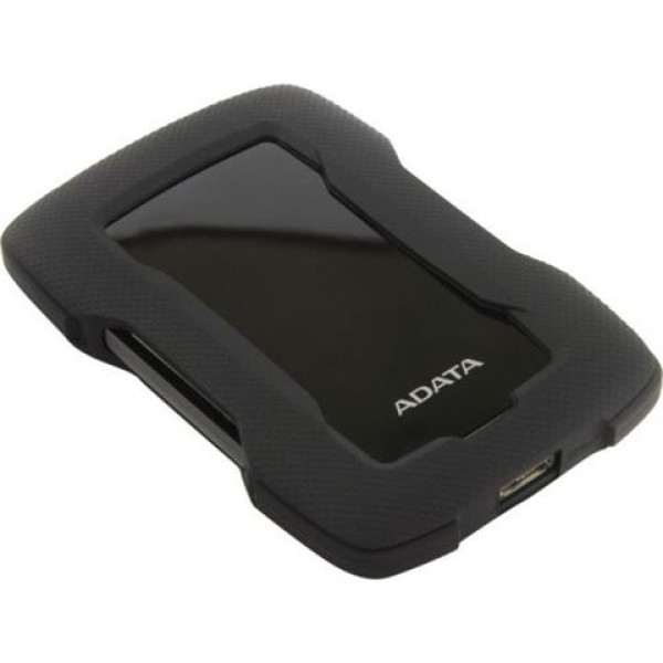 https://www.gstore.rs/images/products/big/164019.jpg