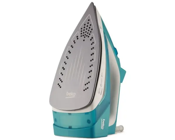 BEKO SIM 3122 T pegla (2)