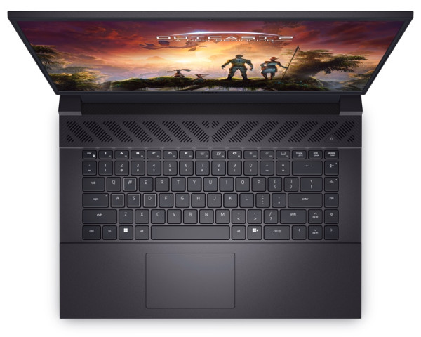 https://www.gstore.rs/images/products/big/164044.jpg